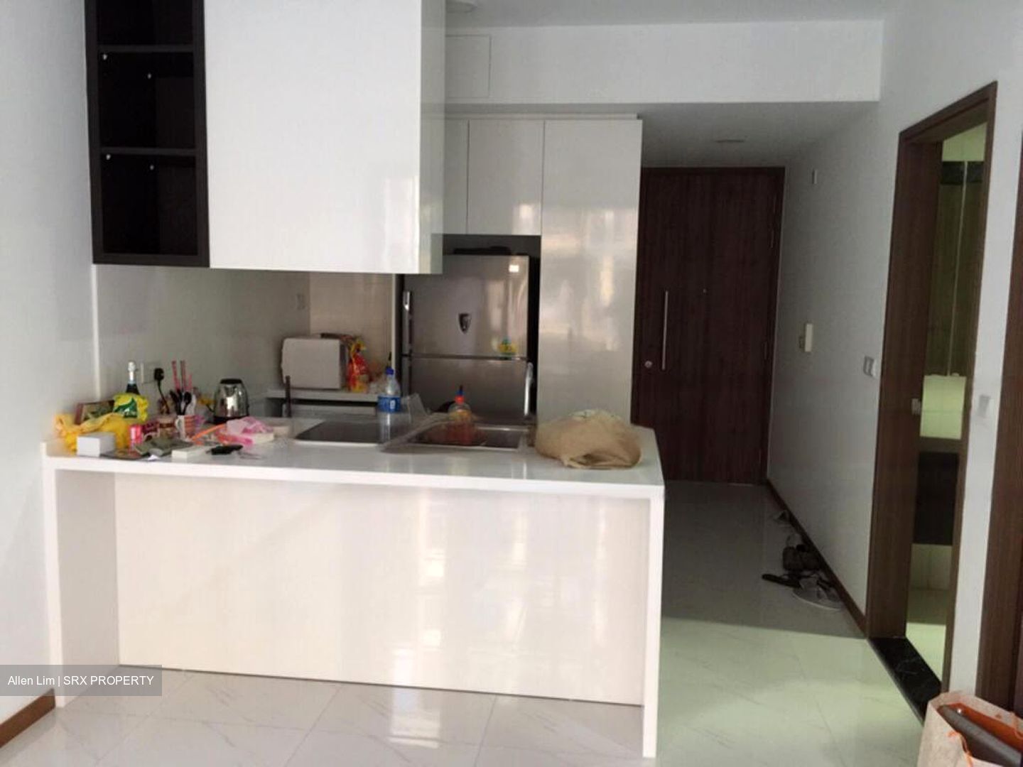 Palm Isles (D17), Condominium #476451741